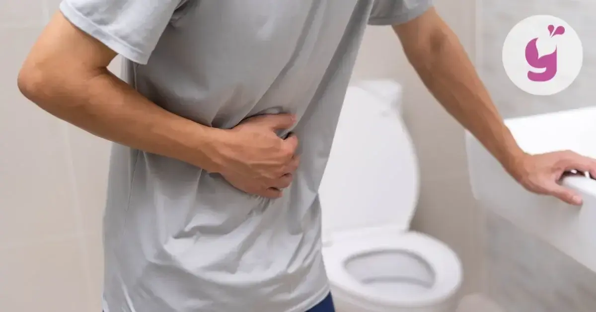 Ako sa prejavuje nadbytok horčíka v tele? 8 varovných prejavov