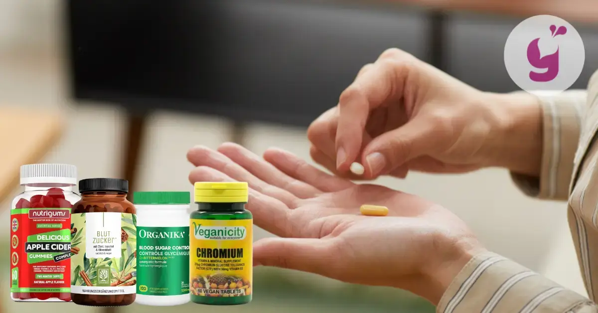 Najlepší chróm: 4 produkty + ako vybrať ten pravý?