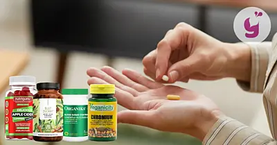 Vyberáme najlepší chróm: ktoré produkty sa oplatia?