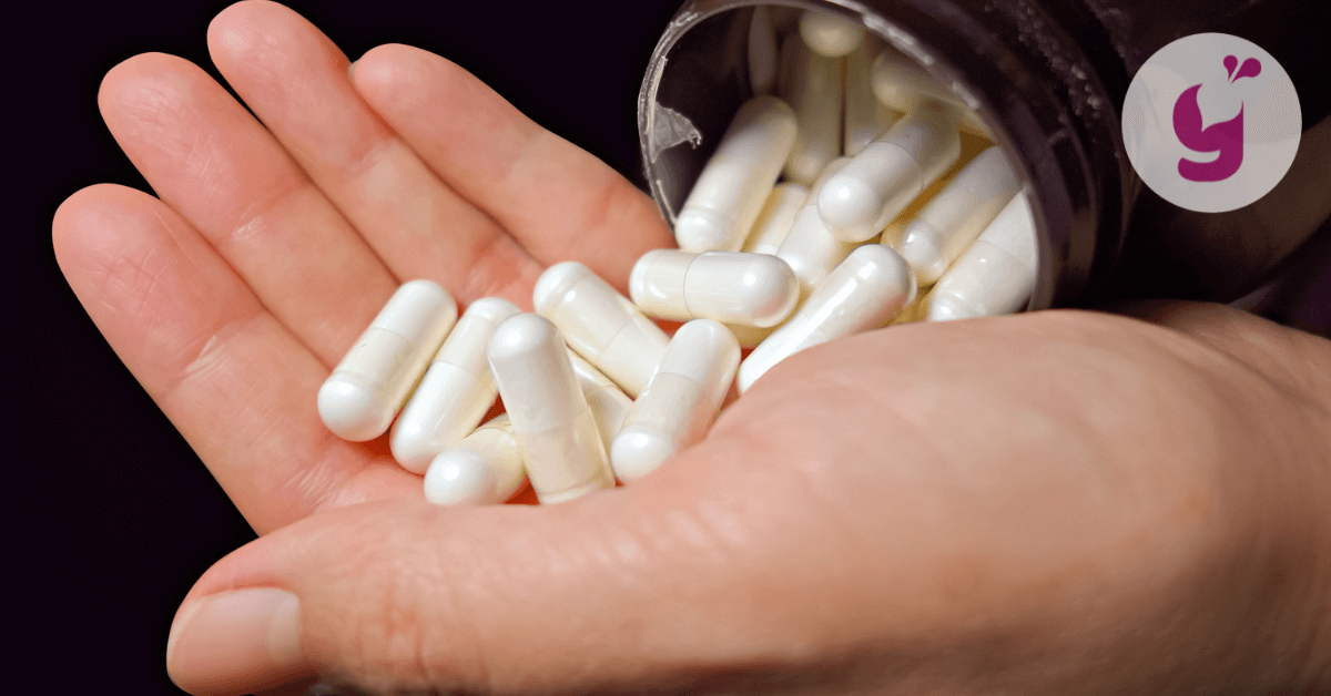 Ako vybrať probiotiká: ktoré sú najlepšie na trávenie, hnačku, žalúdok či k antibiotikám?