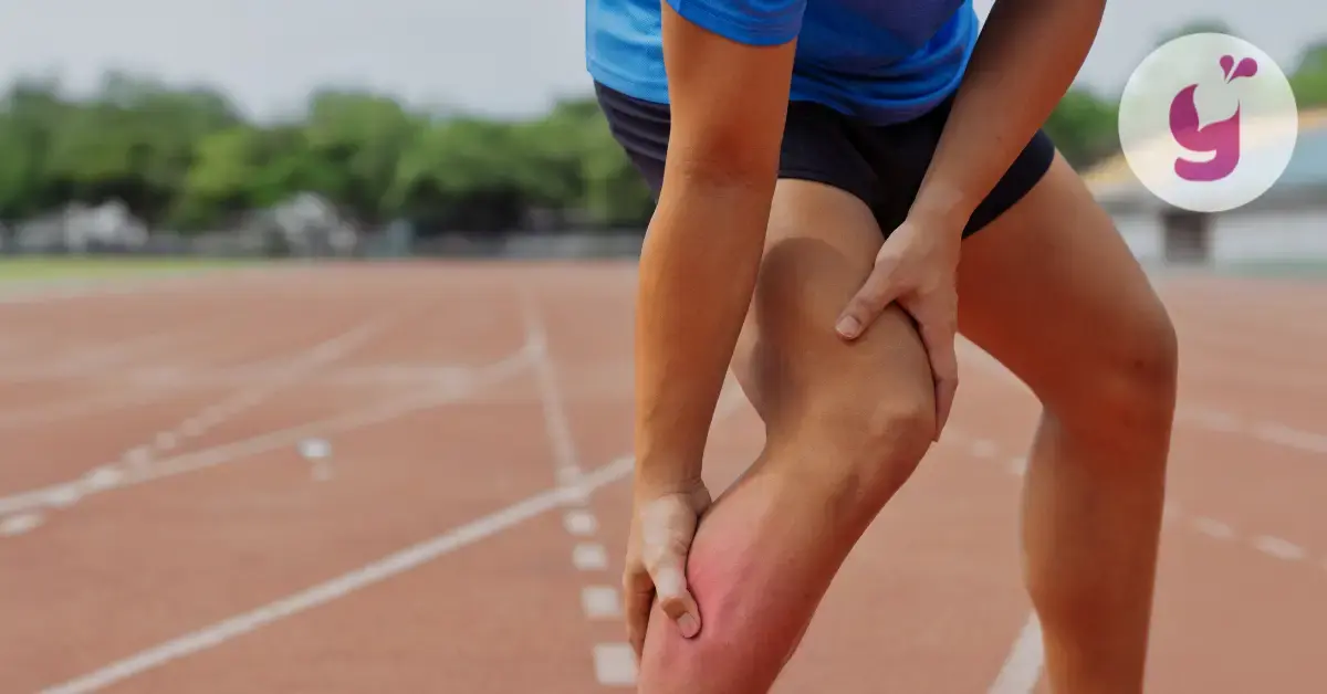 Nedostatok elektrolytov v tele: 8 príznakov, ktoré by ste nemali ignorovať