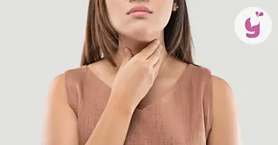 Ako zistiť nedostatok jódu v tele? Prejavy a následky