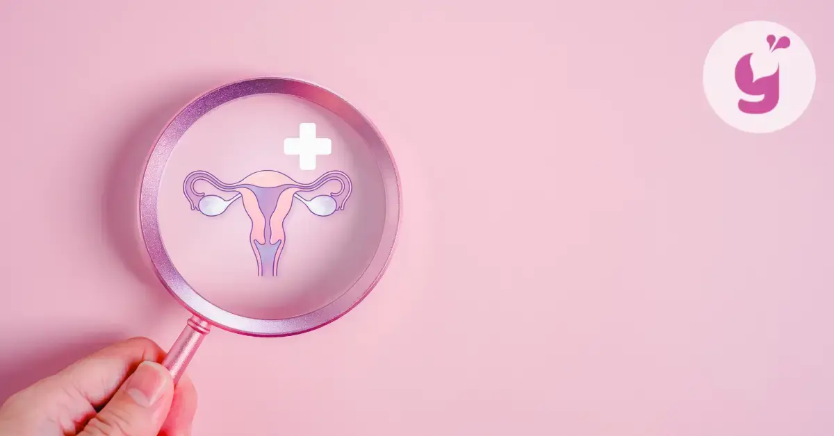10 príznakov nedostatku progesterónu: ako zistiť jeho nízku hladinu a čo môže pomôcť?