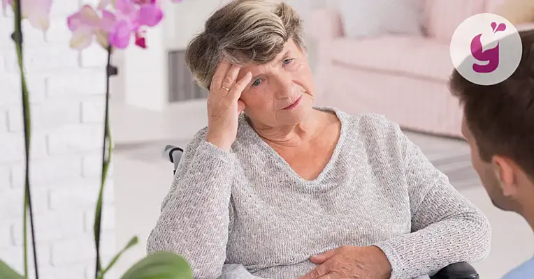 Postmenopauza: aké má prejavy, v akom veku príde, ako dlho trvá a čo môže pomôcť?