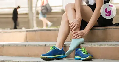 Aké sú príznaky nedostatku minerálov v tele? + Ako doplniť