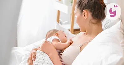 Aké probiotiká je vhodné užívať počas dojčenia? 