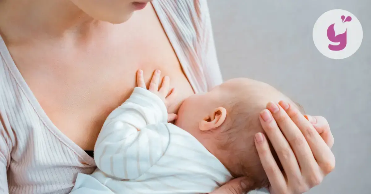 Ako je to s vitamínom C pri dojčení? Toto by ste mali vedieť