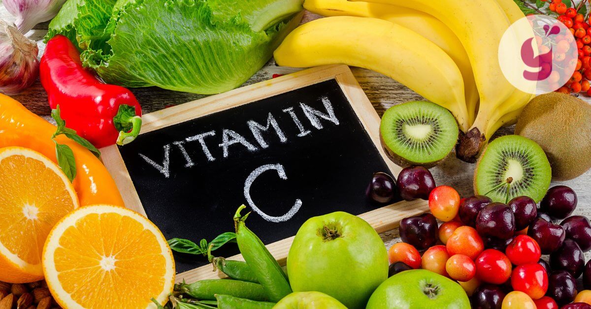 Kde sa nacháchza vitamín C: 18 najlepších zdrojov